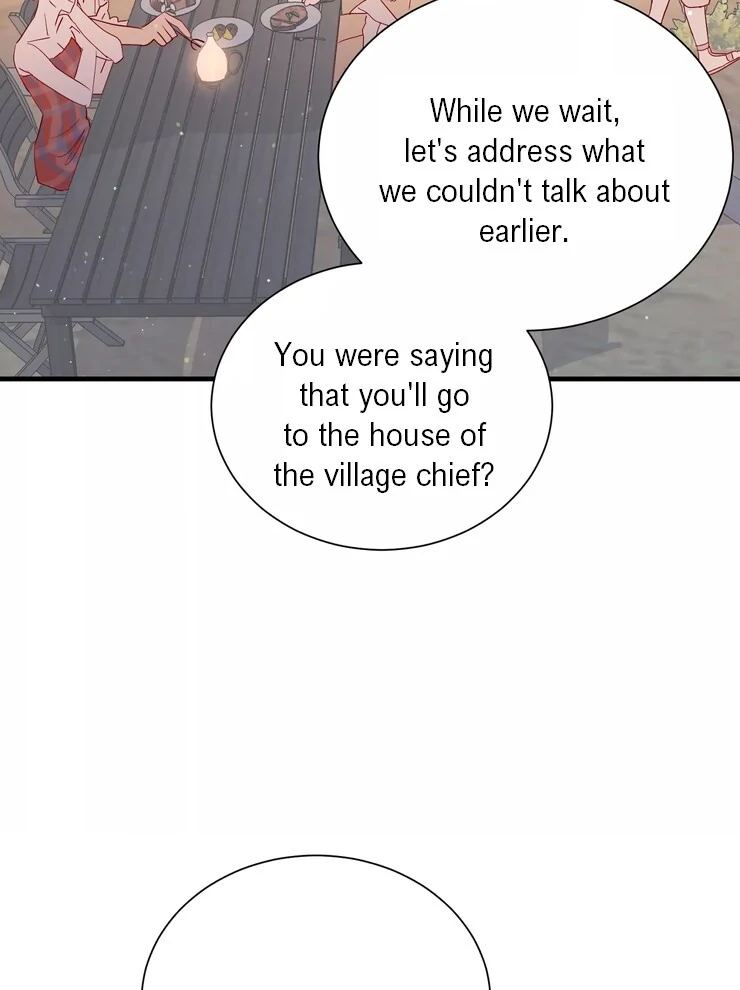 The priest is hey!rotic - Chapter 39 manhwa