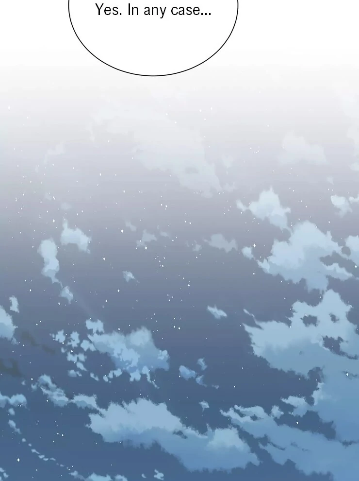 The priest is hey!rotic - Chapter 39 manhwa