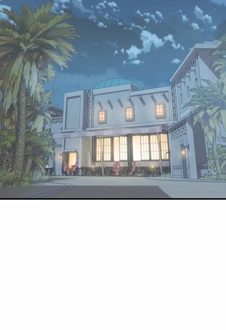 The priest is hey!rotic - Chapter 39 manhwa