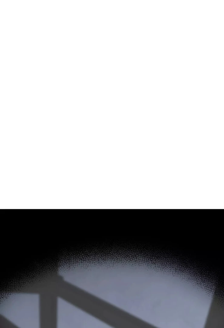The priest is hey!rotic - Chapter 39 manhwa
