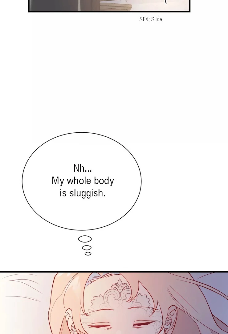 The priest is hey!rotic - Chapter 39 manhwa