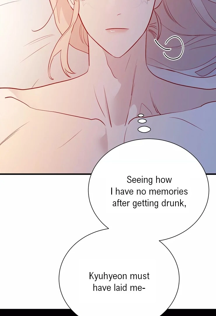 The priest is hey!rotic - Chapter 39 manhwa
