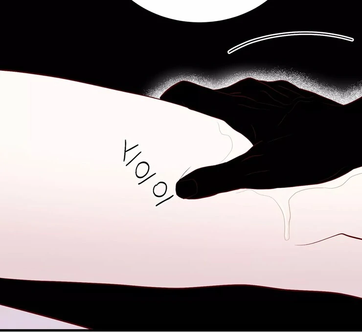 The priest is hey!rotic - Chapter 39 manhwa
