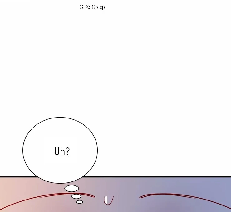 The priest is hey!rotic - Chapter 39 manhwa