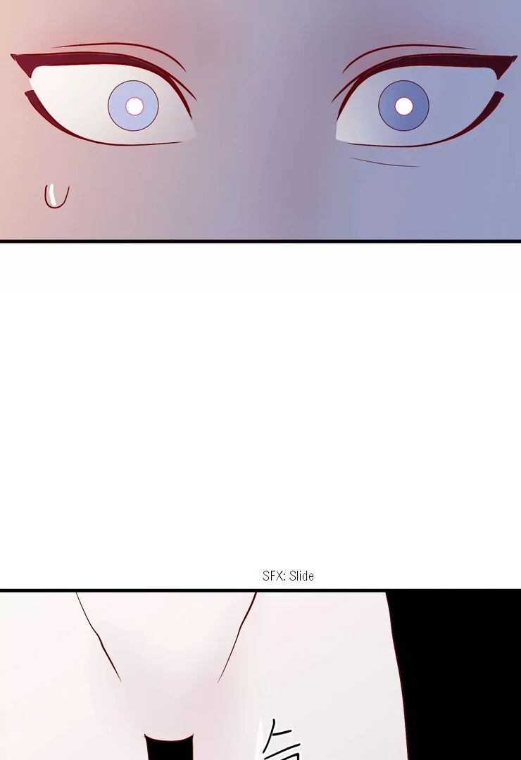 The priest is hey!rotic - Chapter 39 manhwa