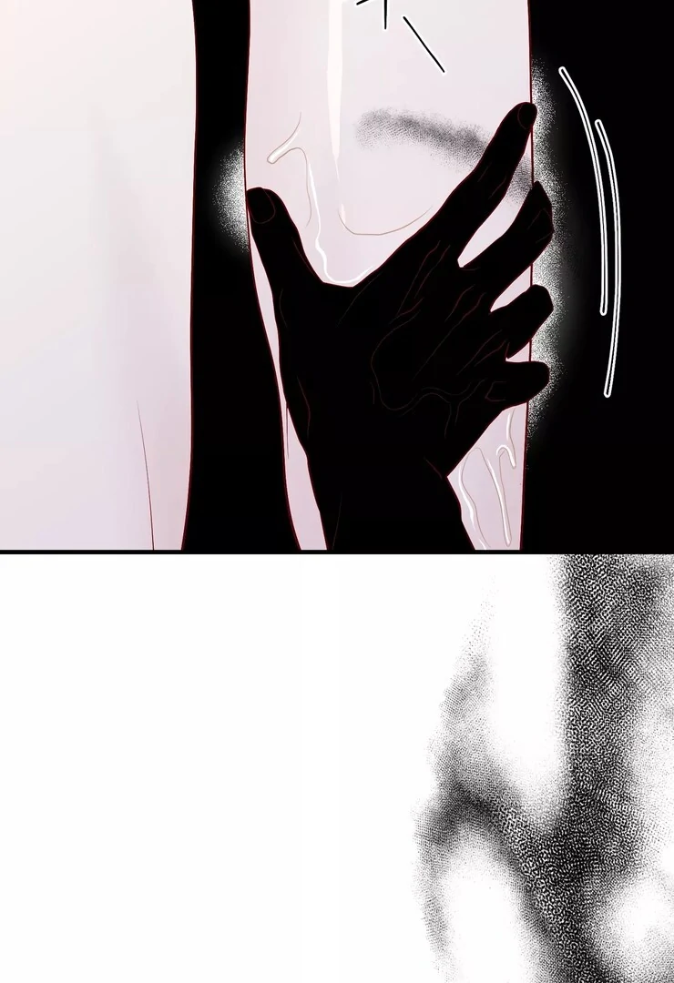 The priest is hey!rotic - Chapter 39 manhwa