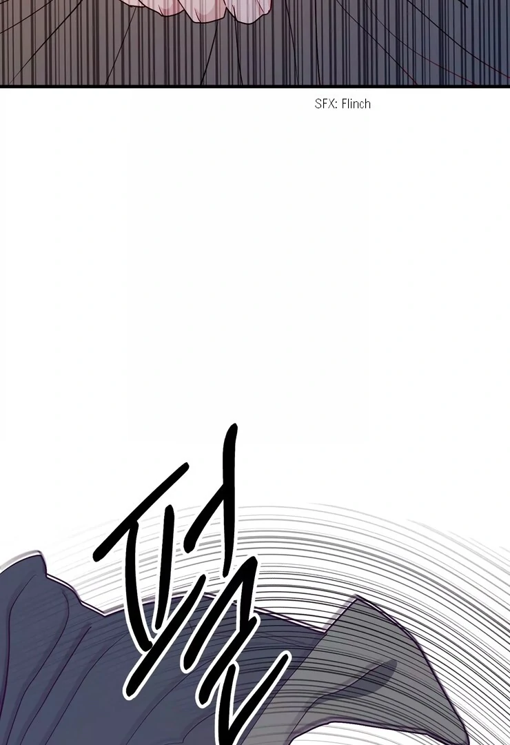 The priest is hey!rotic - Chapter 39 manhwa