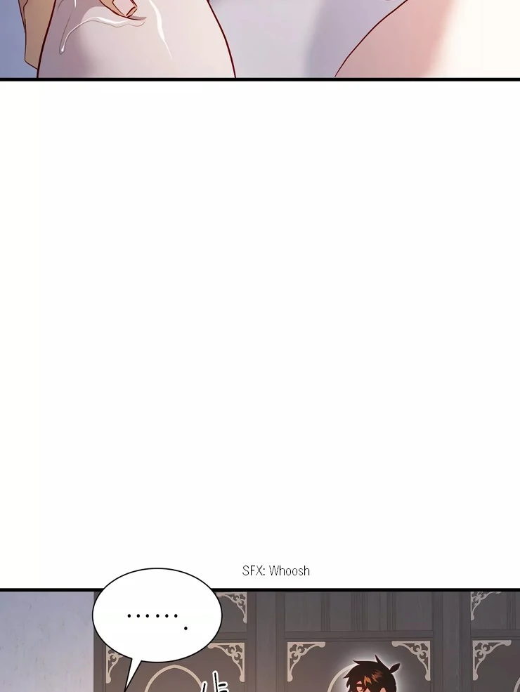 The priest is hey!rotic - Chapter 39 manhwa