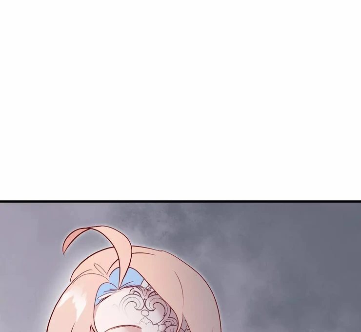 The priest is hey!rotic - Chapter 40 manhwa