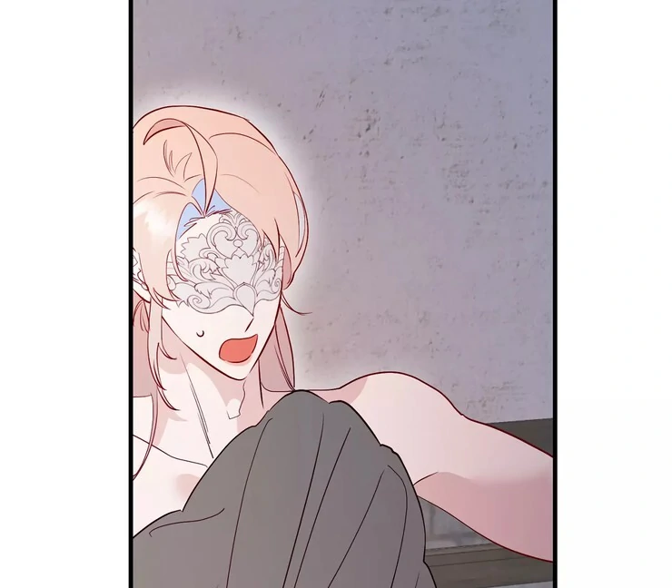 The priest is hey!rotic - Chapter 40 manhwa