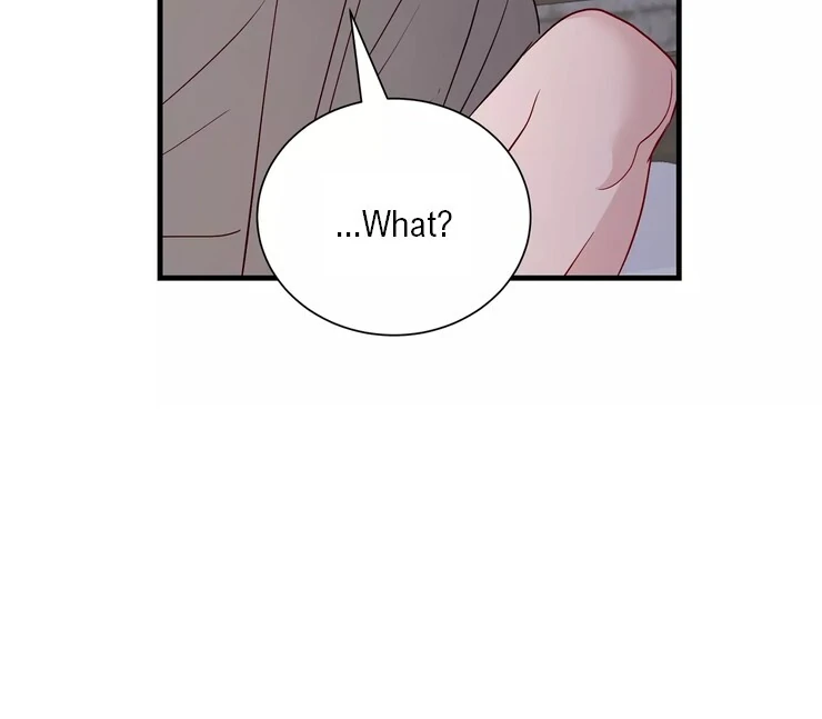 The priest is hey!rotic - Chapter 40 manhwa