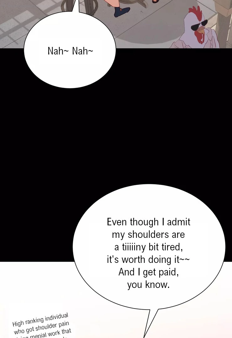 The priest is hey!rotic - Chapter 40 manhwa