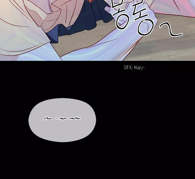 The priest is hey!rotic - Chapter 40 manhwa