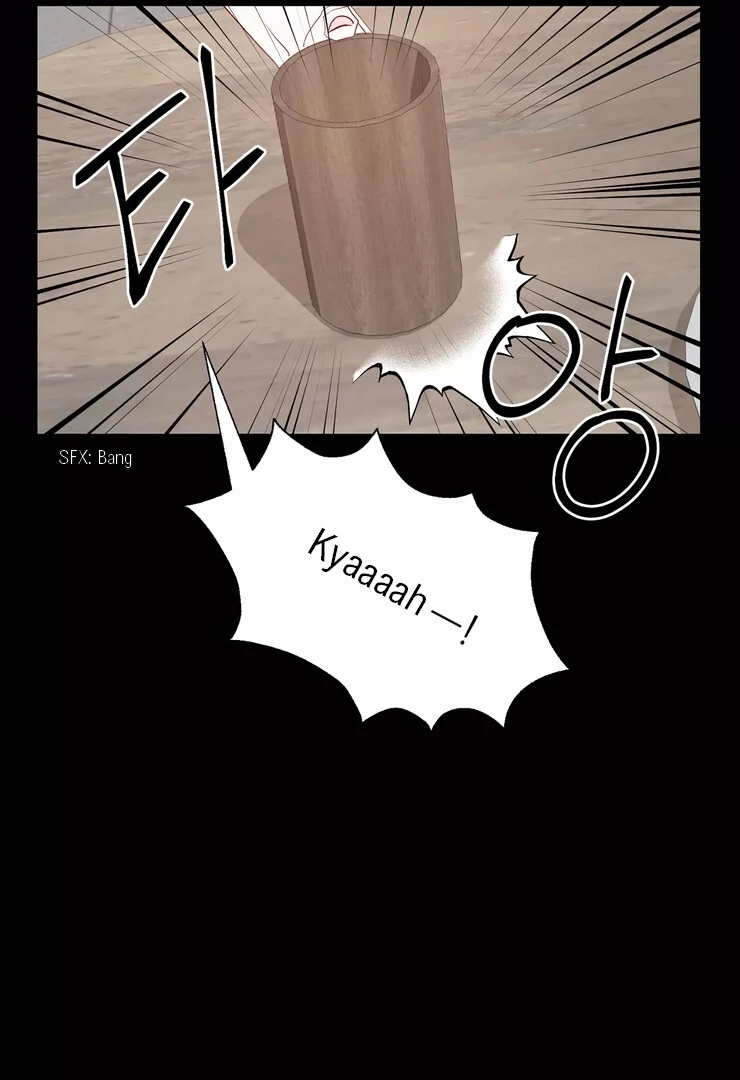 The priest is hey!rotic - Chapter 40 manhwa