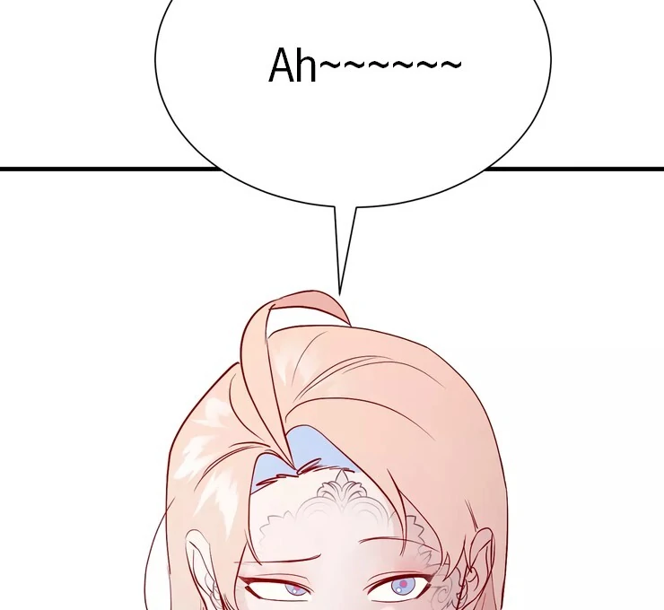 The priest is hey!rotic - Chapter 40 manhwa
