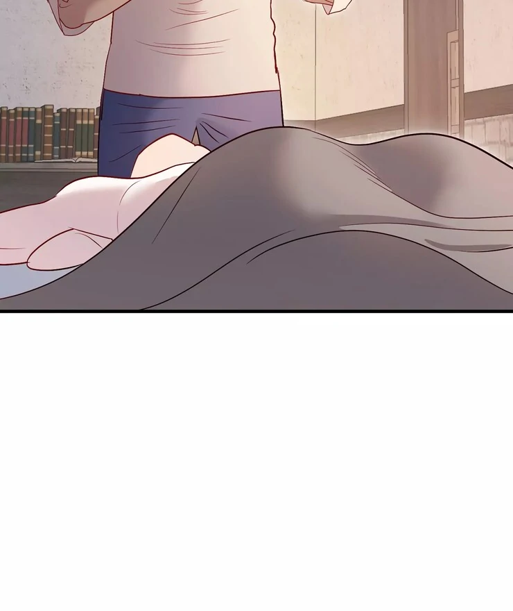 The priest is hey!rotic - Chapter 40 manhwa