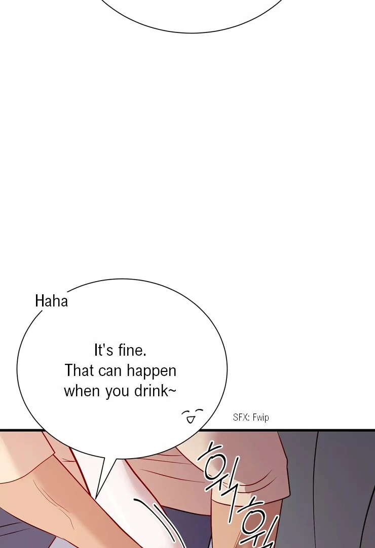 The priest is hey!rotic - Chapter 40 manhwa