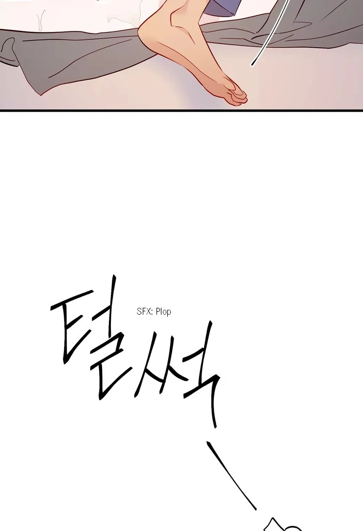 The priest is hey!rotic - Chapter 40 manhwa