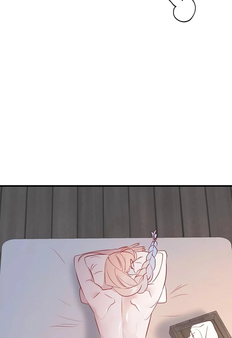 The priest is hey!rotic - Chapter 40 manhwa