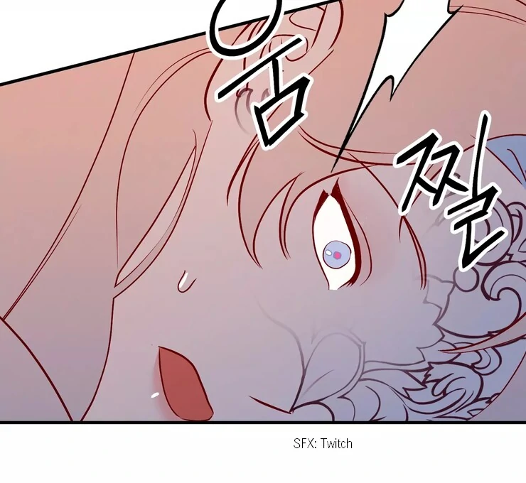 The priest is hey!rotic - Chapter 40 manhwa