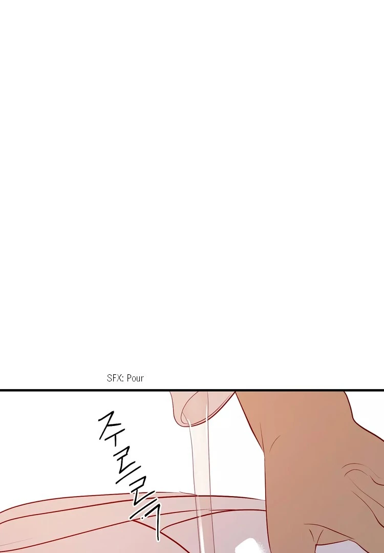 The priest is hey!rotic - Chapter 41 manhwa