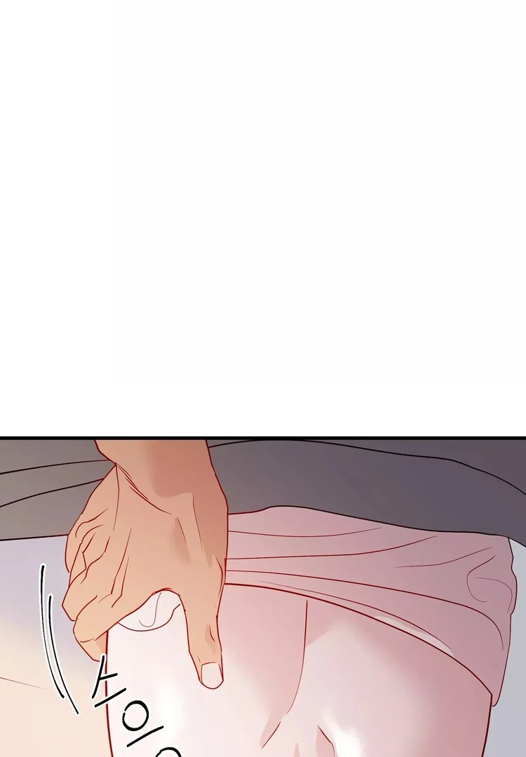 The priest is hey!rotic - Chapter 41 manhwa