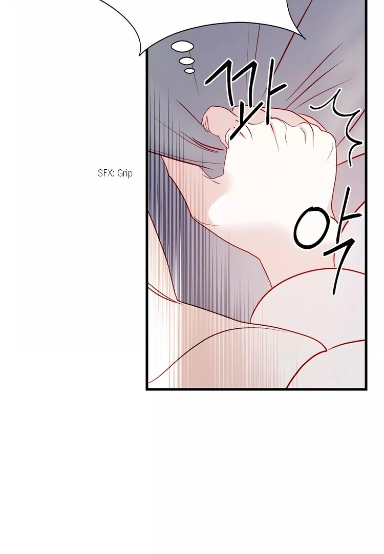 The priest is hey!rotic - Chapter 41 manhwa