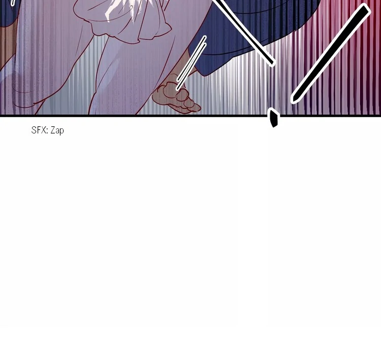 The priest is hey!rotic - Chapter 41 manhwa