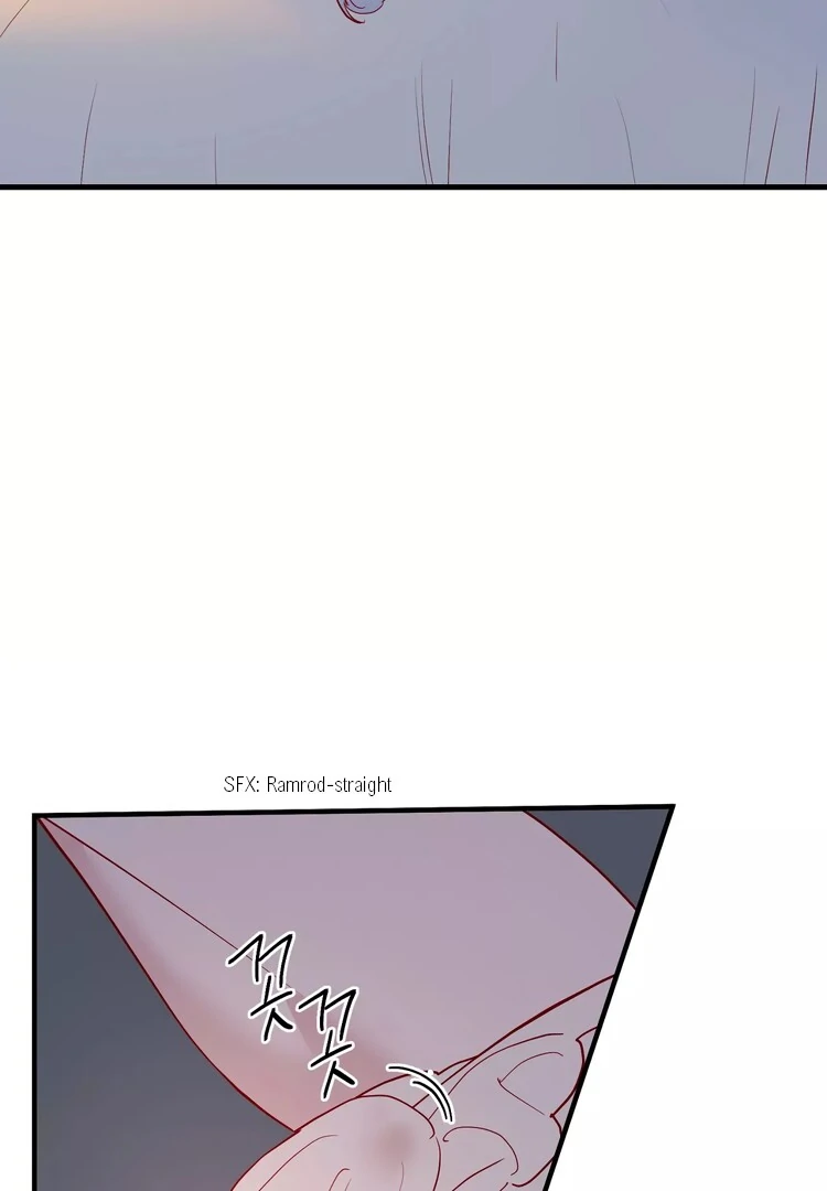 The priest is hey!rotic - Chapter 41 manhwa