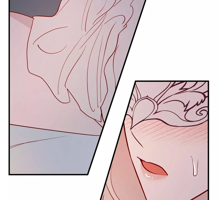 The priest is hey!rotic - Chapter 41 manhwa