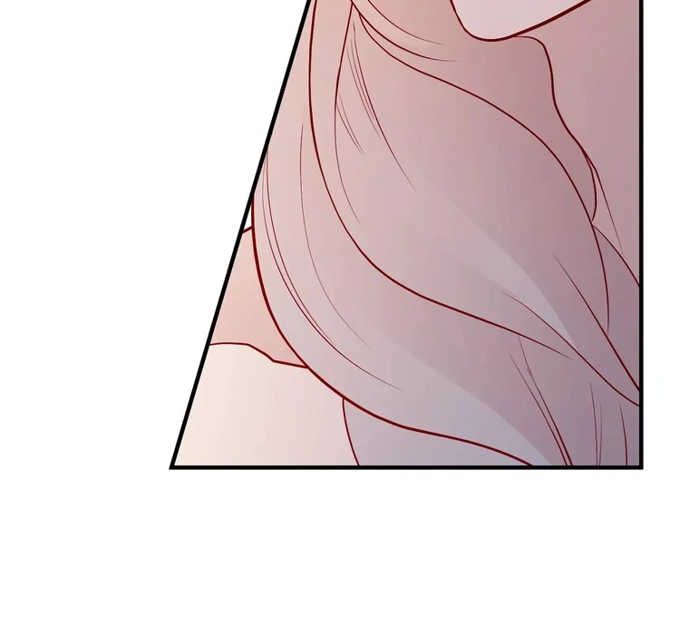 The priest is hey!rotic - Chapter 41 manhwa