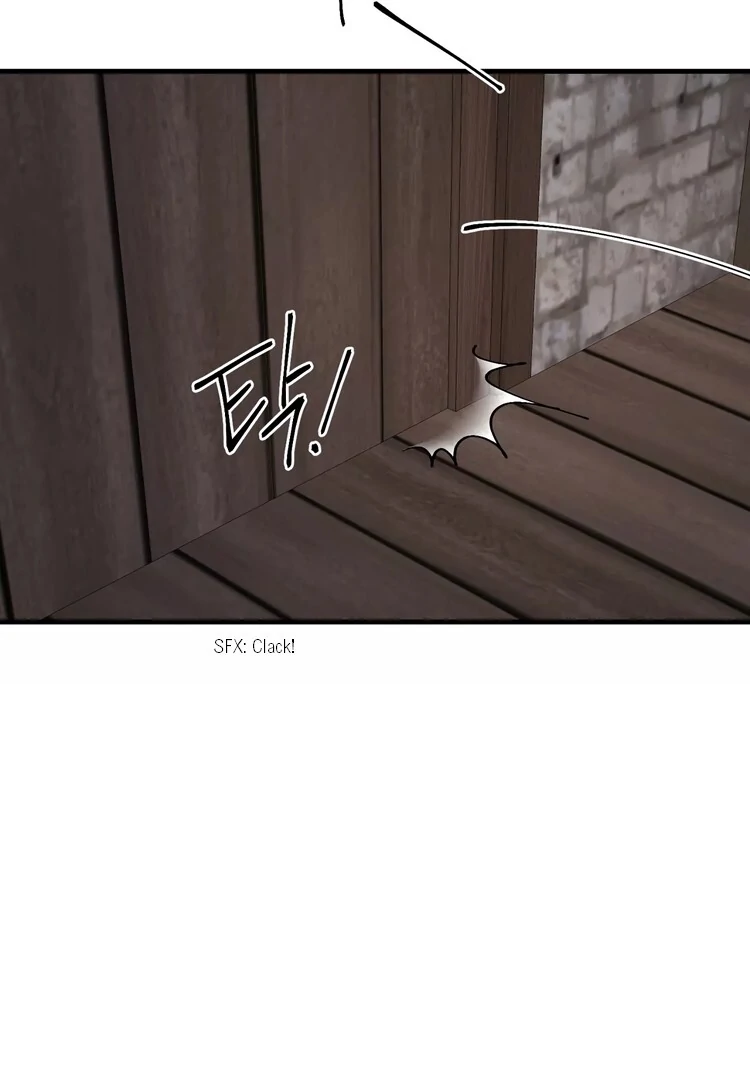 The priest is hey!rotic - Chapter 41 manhwa