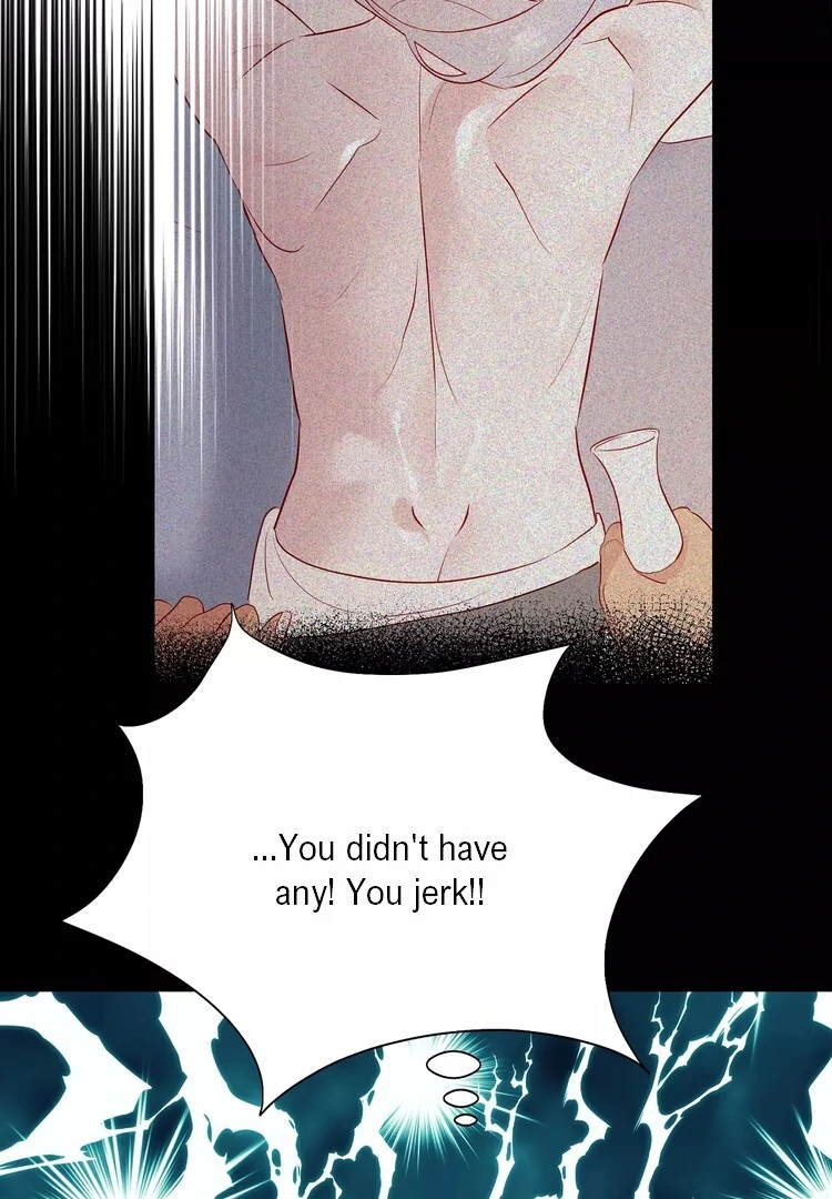 The priest is hey!rotic - Chapter 41 manhwa