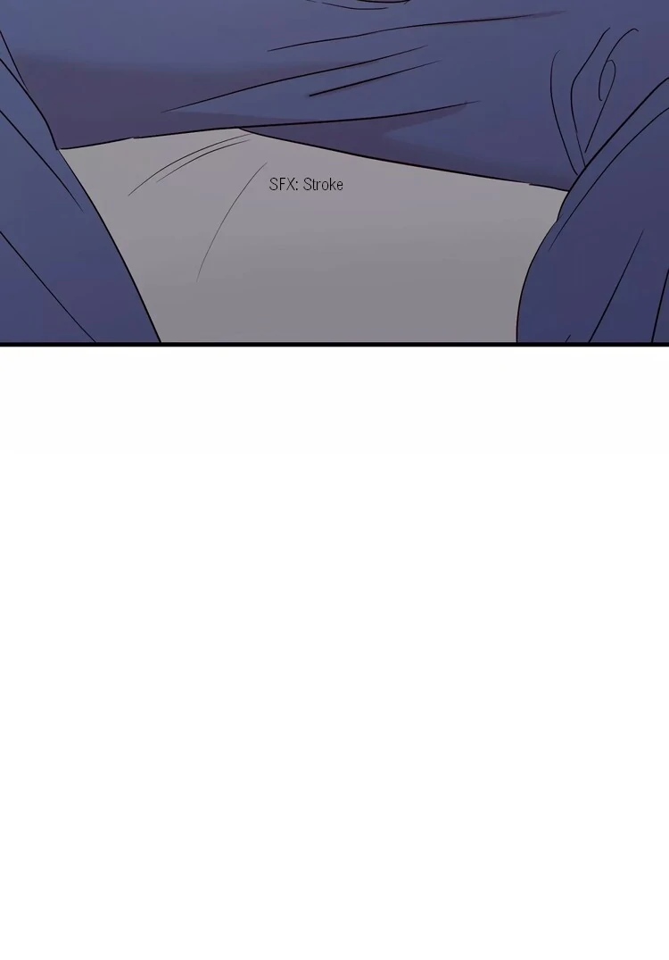 The priest is hey!rotic - Chapter 41 manhwa