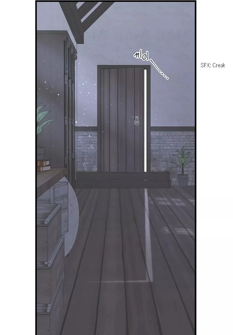 The priest is hey!rotic - Chapter 41 manhwa