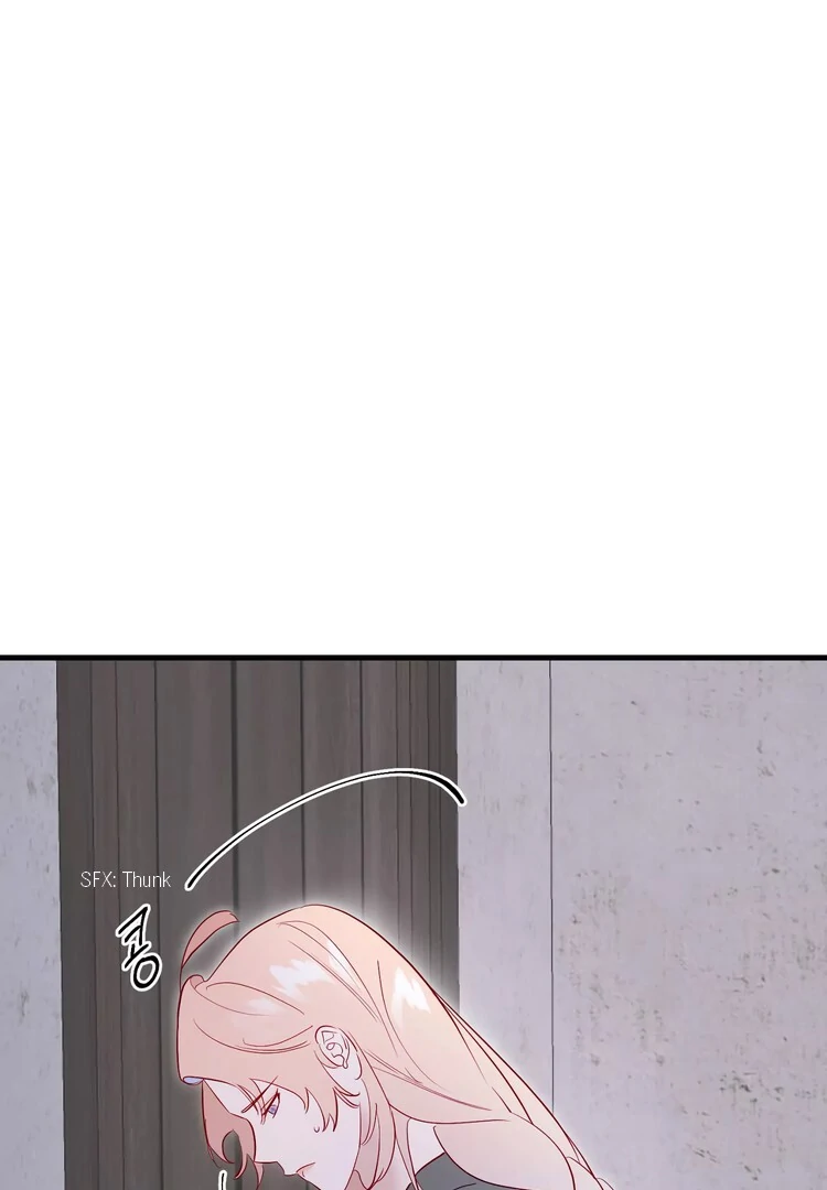 The priest is hey!rotic - Chapter 41 manhwa