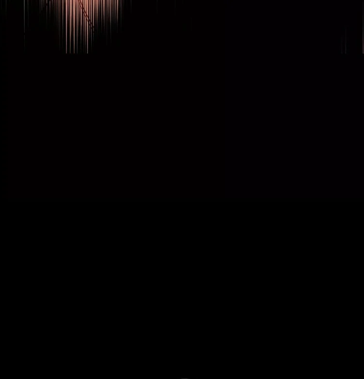 The priest is hey!rotic - Chapter 41 manhwa