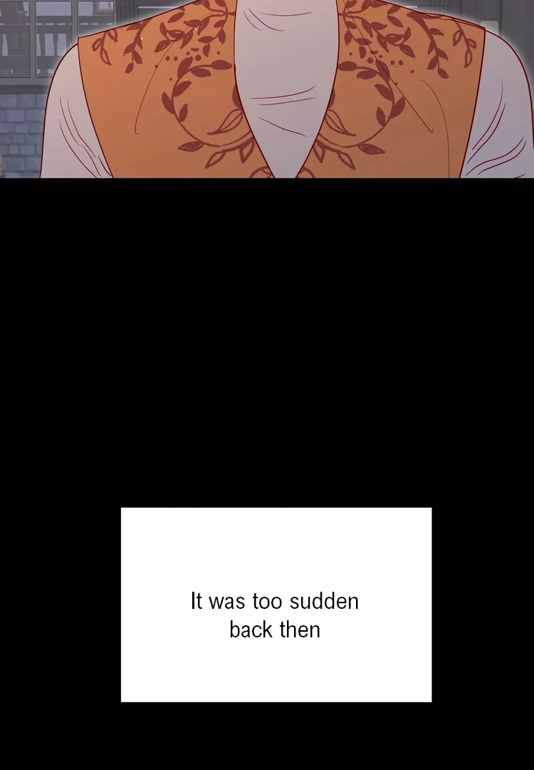 The priest is hey!rotic - Chapter 41 manhwa