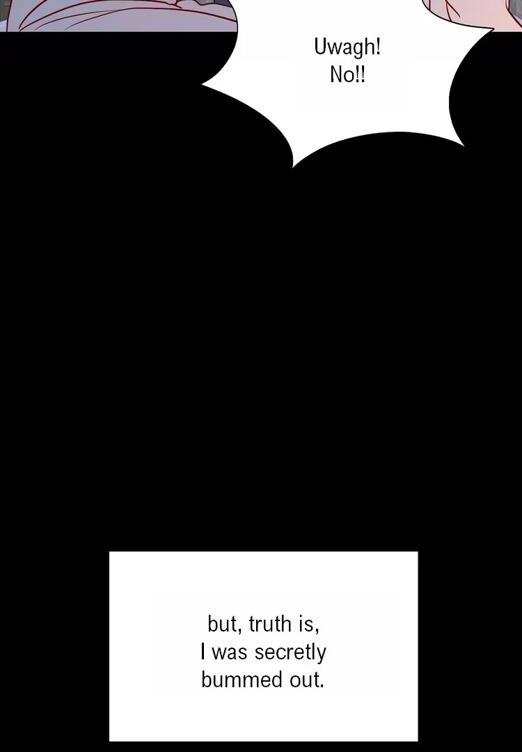The priest is hey!rotic - Chapter 41 manhwa