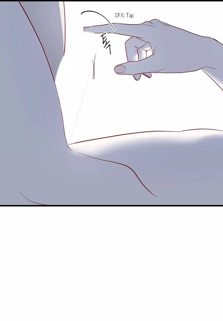 The priest is hey!rotic - Chapter 41 manhwa