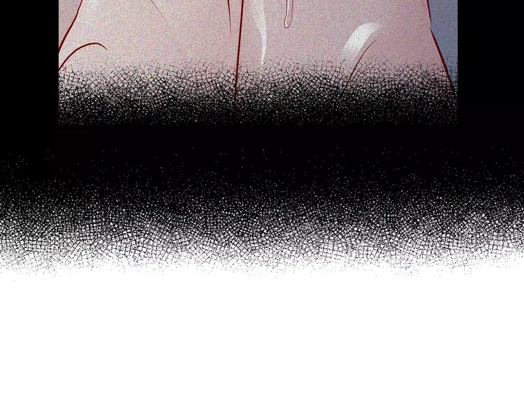The priest is hey!rotic - Chapter 41 manhwa