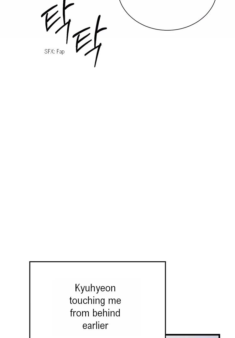 The priest is hey!rotic - Chapter 41 manhwa