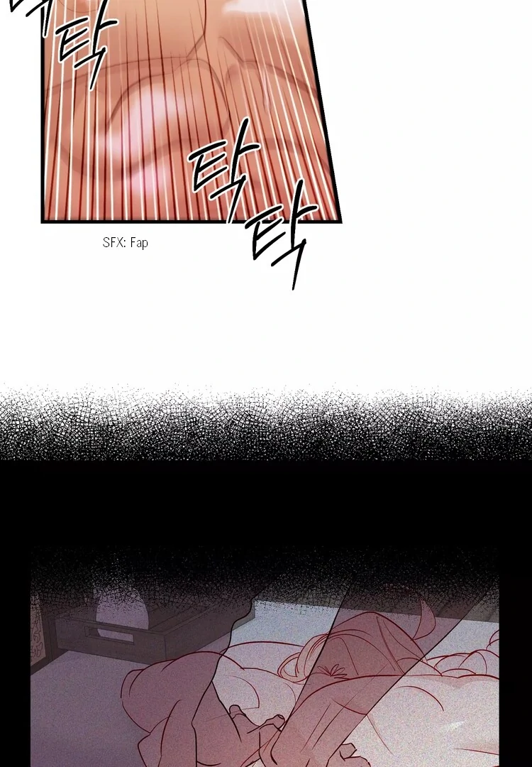 The priest is hey!rotic - Chapter 41 manhwa