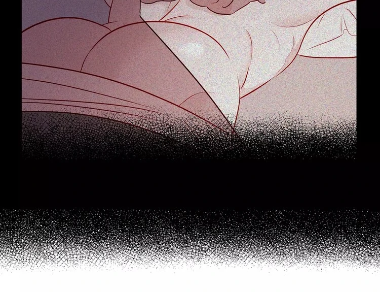 The priest is hey!rotic - Chapter 41 manhwa
