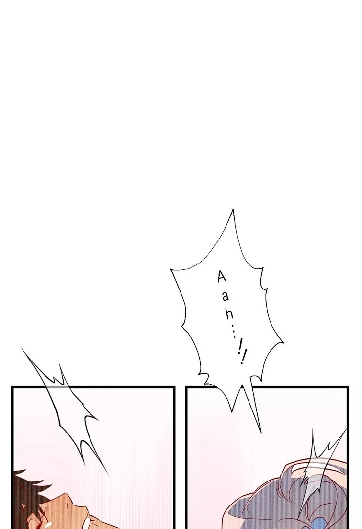 The priest is hey!rotic - Chapter 42 manhwa