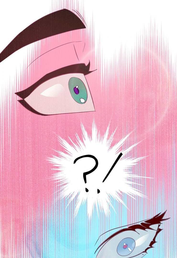 The priest is hey!rotic - Chapter 42 manhwa