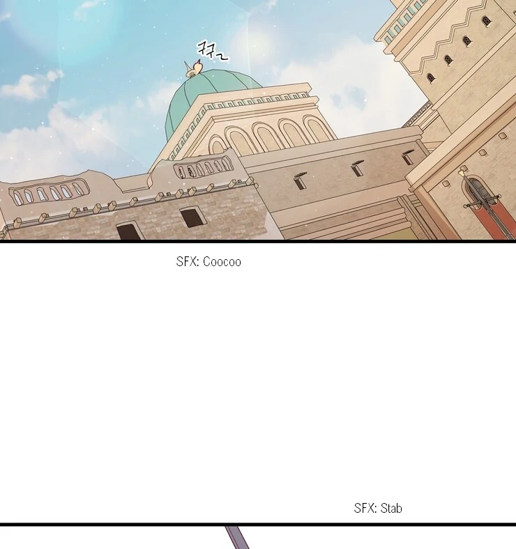 The priest is hey!rotic - Chapter 42 manhwa
