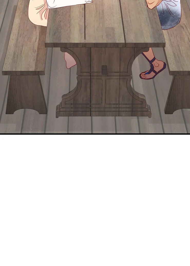 The priest is hey!rotic - Chapter 42 manhwa