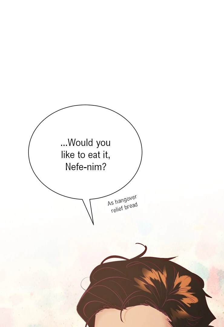 The priest is hey!rotic - Chapter 42 manhwa