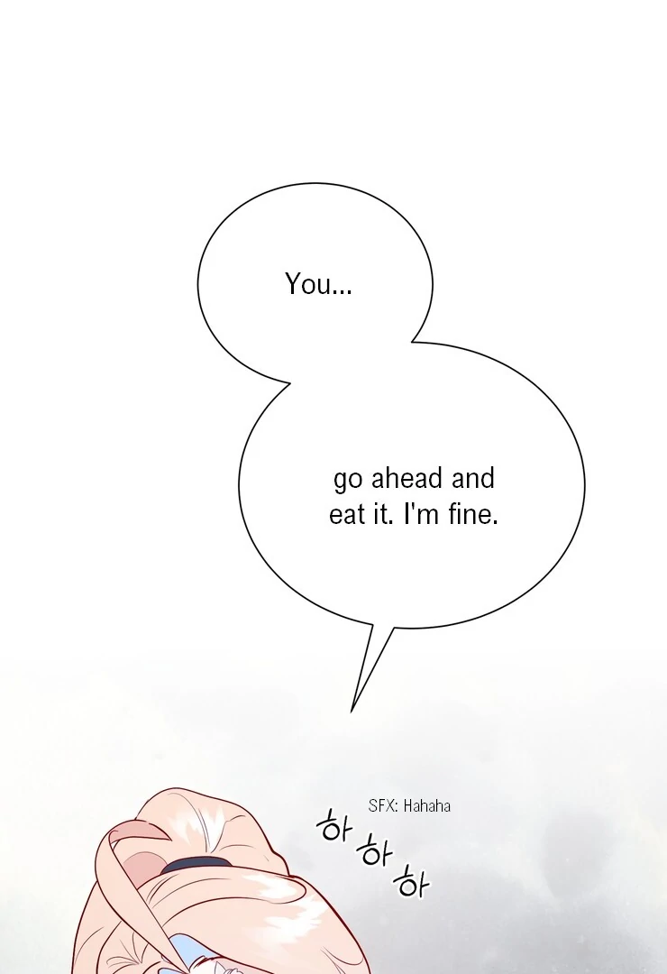 The priest is hey!rotic - Chapter 42 manhwa